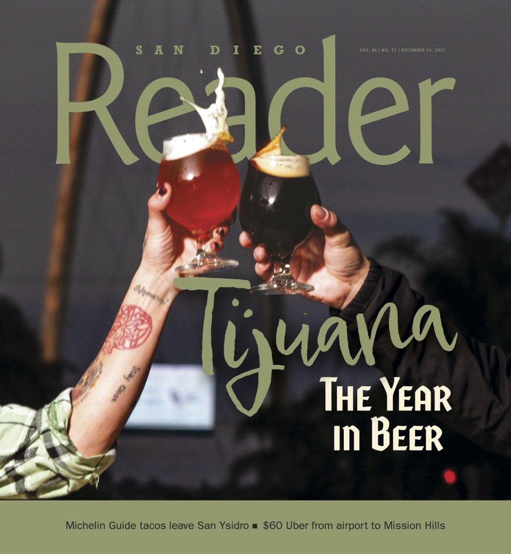 Houston Vacay, Texas Beers – Tinder Date and Rockets vs Lakers on Peed Pants – New Year Let’s&nbsp;Go