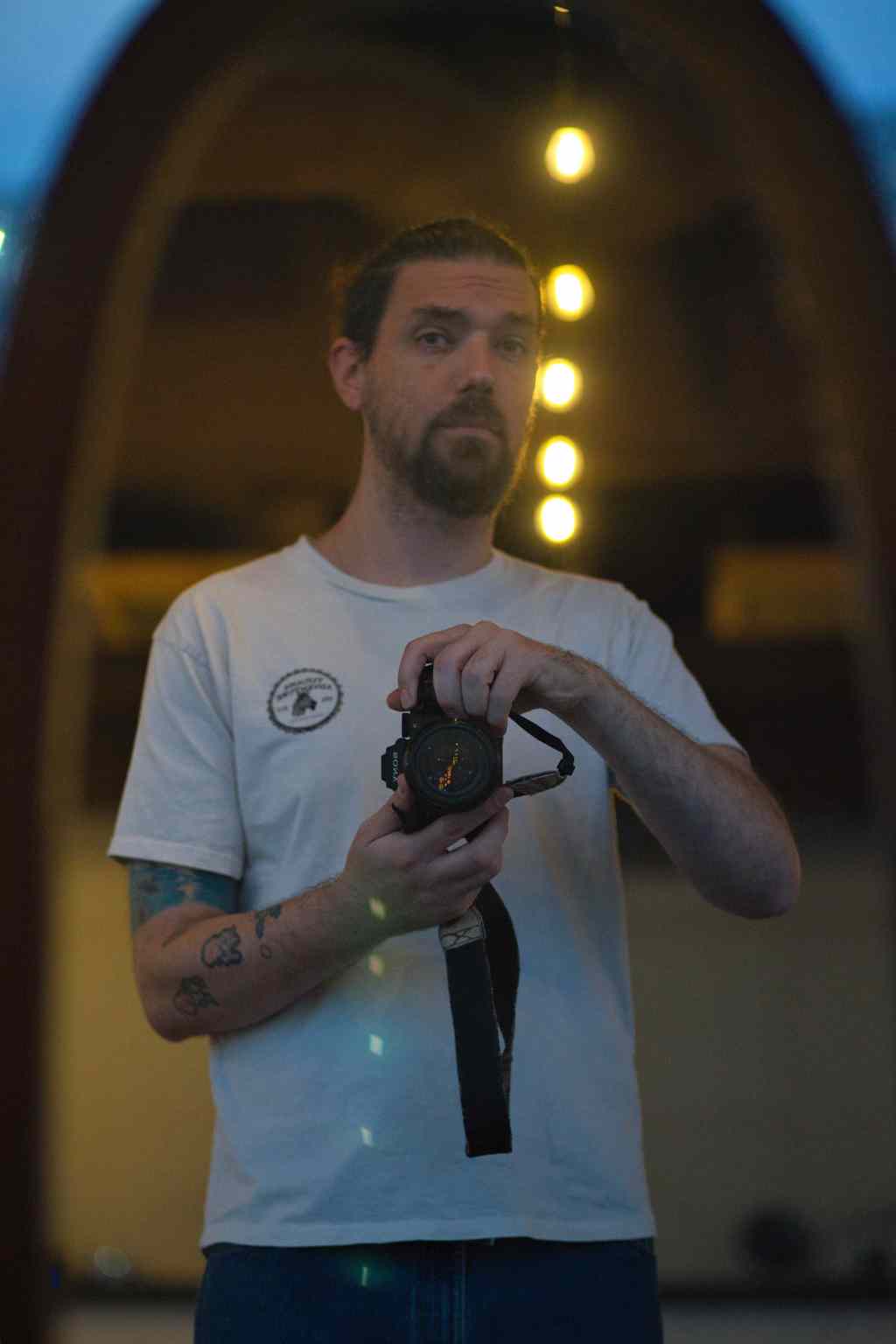 February 2026 – Content Machine – More Money, New Gear – Wine Guy&nbsp;Now